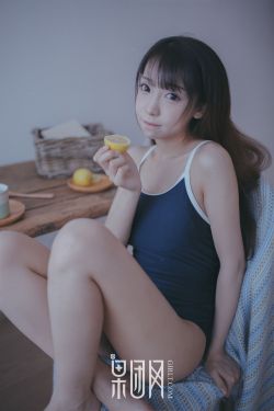 疯狂主妇