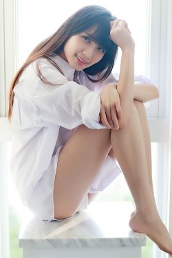 小向美奈子厨房magnet